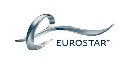 eurostar-logo