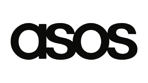asos-logo