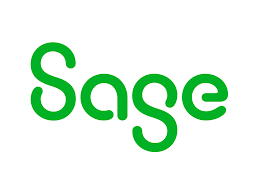 sage-logo
