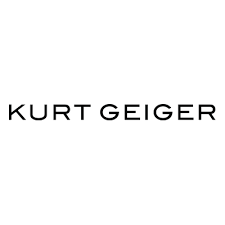 Kurt Geiger logo