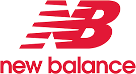 new-balance-logo