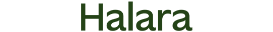 halara-logo