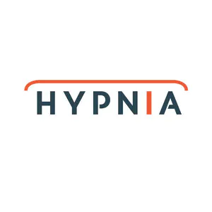Hypnia_Logo
