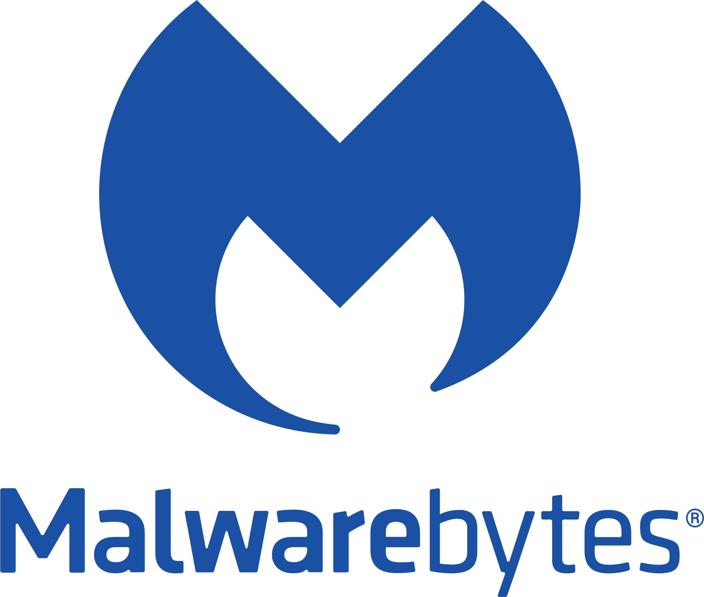 malwarebytes-logo