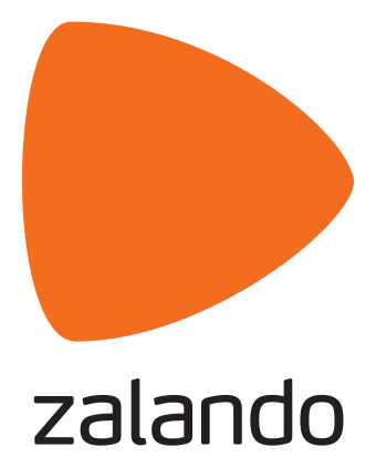 Zalando Discount Codes