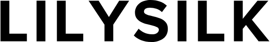 lily-silk-logo