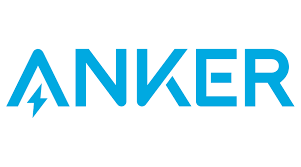 anker-logo