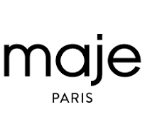 Maje-paris-coupon-code