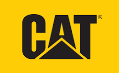 cat-logo