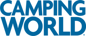 camping-world-logo