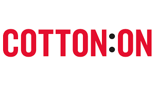 Cotton On Logo