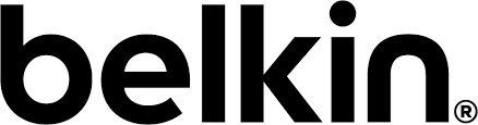 belkin-logo