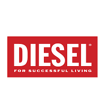 diesel-logo