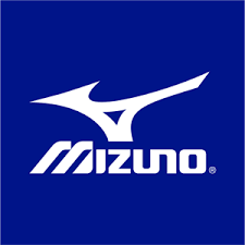 mizuno