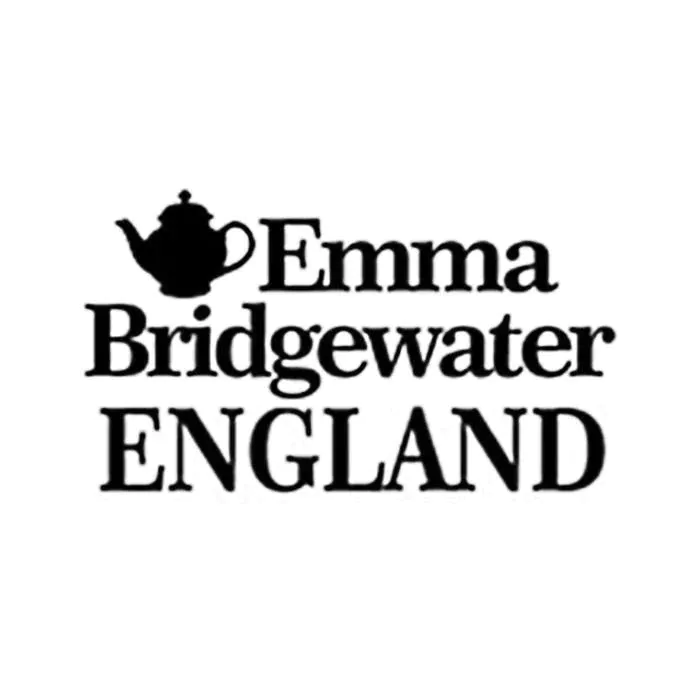 Emma Bridgewater Logo