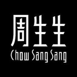 Chow Sang Sang