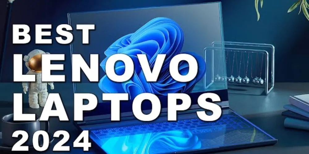 Best-lenovo-laptops