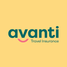 Avanti Travel Insurance Logo