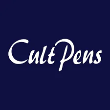 Cult Pens Logo