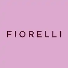 Fiorelli Logo