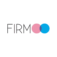 Firmoo logo