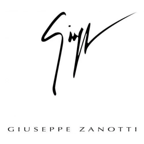 Giuseppe-Zanotti-discount-logo