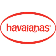 Havaianas logo