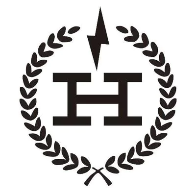 Hawkers Logo