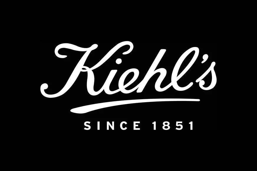 Kiehls logo