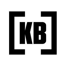 Kitbag Logo