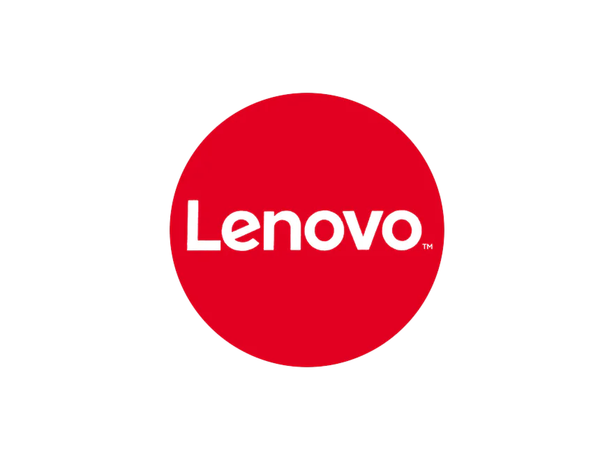 Lenovo Logo