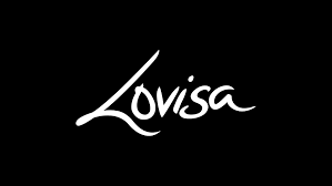 Lovisa logo