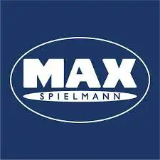 Max Spielmann Logo