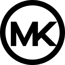 Michael Kors Logo