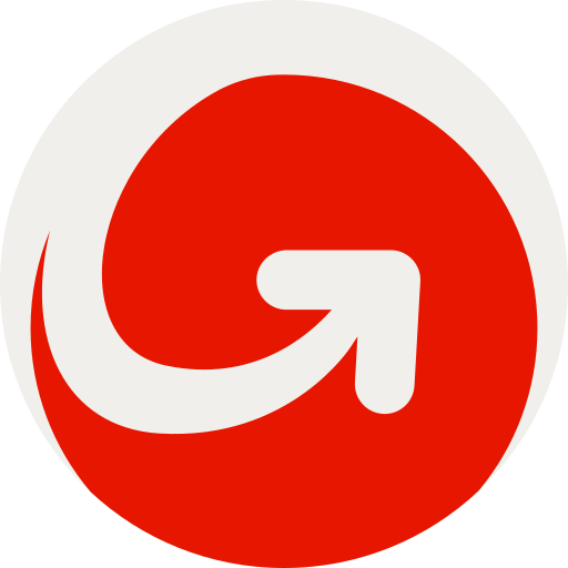 MoneyGram Logo