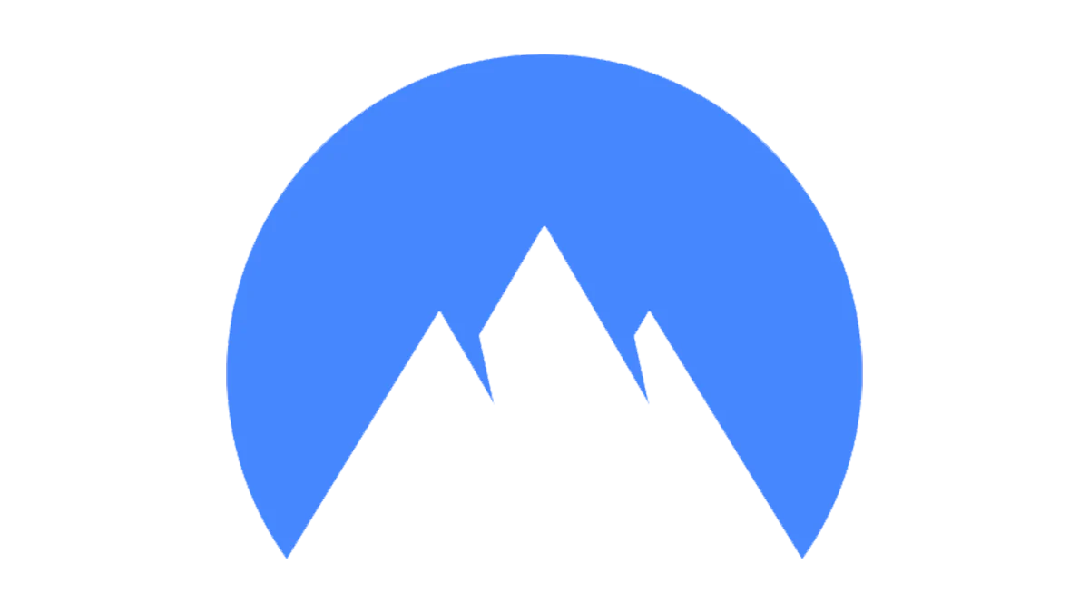 NordVPN Logo