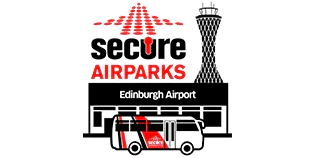 Secure Airparks Logo