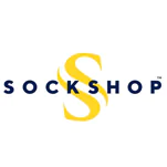Sock Shop Logo