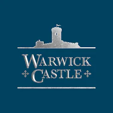 Warwick Castle Logo