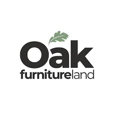 Oak Furnitureland logo