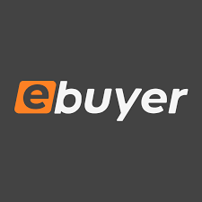 Ebuyer Logo
