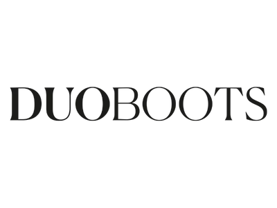 duoboots logo