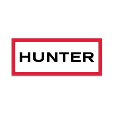 hunterboots logo