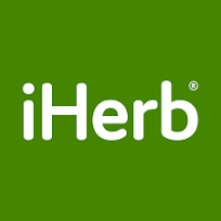 iherb Logo
