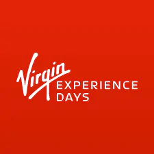 virgin experience logo