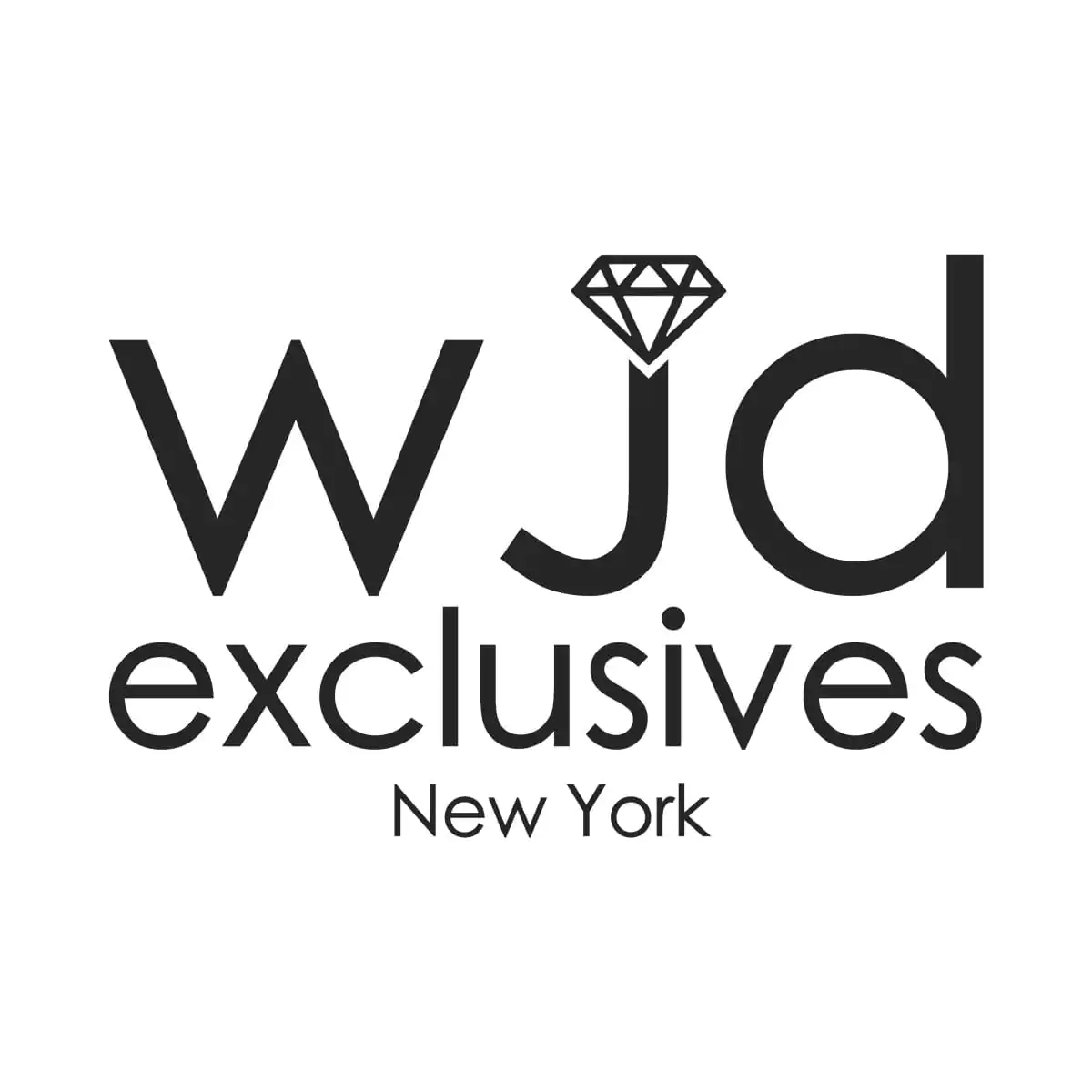 wjdexclusives logo