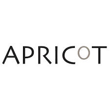 Apricot Logo