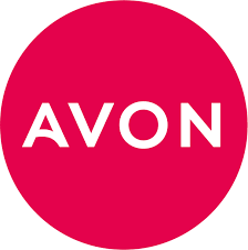 Avon Logo