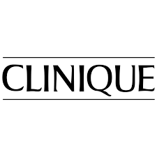 Clinique Logo
