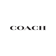 Coach Logo